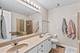 3153 Saganashkee, Naperville, IL 60564