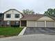 733 Plum Tree Unit C2, Wheeling, IL 60090