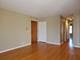 733 Plum Tree Unit C2, Wheeling, IL 60090