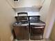 733 Plum Tree Unit C2, Wheeling, IL 60090