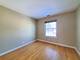 733 Plum Tree Unit C2, Wheeling, IL 60090