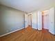733 Plum Tree Unit C2, Wheeling, IL 60090