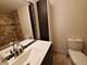 733 Plum Tree Unit C2, Wheeling, IL 60090