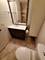 733 Plum Tree Unit C2, Wheeling, IL 60090