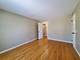 733 Plum Tree Unit C2, Wheeling, IL 60090