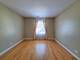 733 Plum Tree Unit C2, Wheeling, IL 60090