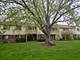 733 Plum Tree Unit C2, Wheeling, IL 60090