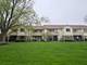 733 Plum Tree Unit C2, Wheeling, IL 60090