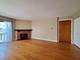 733 Plum Tree Unit C2, Wheeling, IL 60090