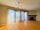733 Plum Tree Unit C2, Wheeling, IL 60090