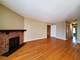 733 Plum Tree Unit C2, Wheeling, IL 60090
