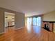 733 Plum Tree Unit C2, Wheeling, IL 60090
