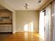 733 Plum Tree Unit C2, Wheeling, IL 60090