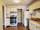 733 Plum Tree Unit C2, Wheeling, IL 60090