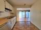 733 Plum Tree Unit C2, Wheeling, IL 60090