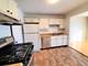 733 Plum Tree Unit C2, Wheeling, IL 60090