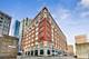 732 S Financial Unit 614, Chicago, IL 60605