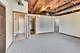 732 S Financial Unit 614, Chicago, IL 60605