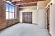 732 S Financial Unit 614, Chicago, IL 60605