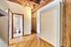 732 S Financial Unit 614, Chicago, IL 60605
