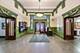 732 S Financial Unit 614, Chicago, IL 60605