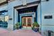 732 S Financial Unit 614, Chicago, IL 60605