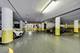 732 S Financial Unit 614, Chicago, IL 60605