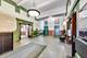 732 S Financial Unit 614, Chicago, IL 60605