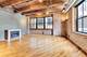 732 S Financial Unit 614, Chicago, IL 60605