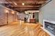 732 S Financial Unit 614, Chicago, IL 60605