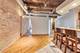 732 S Financial Unit 614, Chicago, IL 60605