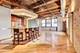732 S Financial Unit 614, Chicago, IL 60605