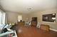 1307 W Washington, Ottawa, IL 61350