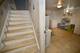 1307 W Washington, Ottawa, IL 61350