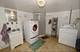 1307 W Washington, Ottawa, IL 61350