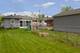 1307 W Washington, Ottawa, IL 61350