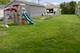 1307 W Washington, Ottawa, IL 61350