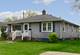 1307 W Washington, Ottawa, IL 61350