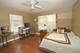 1307 W Washington, Ottawa, IL 61350