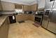 1307 W Washington, Ottawa, IL 61350