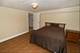 1307 W Washington, Ottawa, IL 61350
