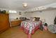 1307 W Washington, Ottawa, IL 61350
