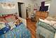 1307 W Washington, Ottawa, IL 61350