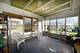 1307 W Washington, Ottawa, IL 61350