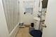 1307 W Washington, Ottawa, IL 61350