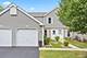 2629 Oakshire Unit 2629, Aurora, IL 60502