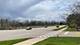 1601 Higgins, Sleepy Hollow, IL 60118