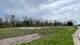 1601 Higgins, Sleepy Hollow, IL 60118