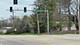 1601 Higgins, Sleepy Hollow, IL 60118