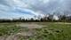 1601 Higgins, Sleepy Hollow, IL 60118